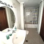 La Botica Del Monasterio Appartement Sahagún