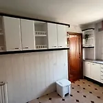 La Botica Del Monasterio *