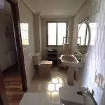 Appartement La Botica Del Monasterio Sahagún