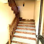 Appartement La Botica Del Monasterio