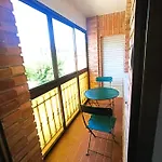 La Botica Del Monasterio
