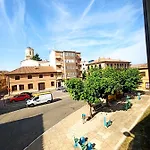 La Botica Del Monasterio *