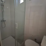 Appartement La Botica Del Monasterio *