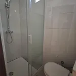 Appartement La Botica Del Monasterio *