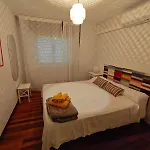 Appartement La Botica Del Monasterio Sahagún