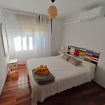 La Botica Del Monasterio *
