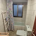 Appartement La Botica Del Monasterio