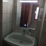 La Botica Del Monasterio Appartement