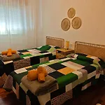 Appartement La Botica Del Monasterio