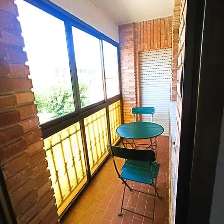 La Botica Del Monasterio