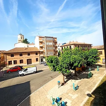 La Botica Del Monasterio *