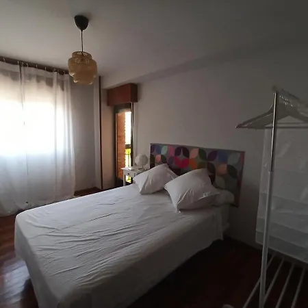 La Botica Del Monasterio * Sahagún