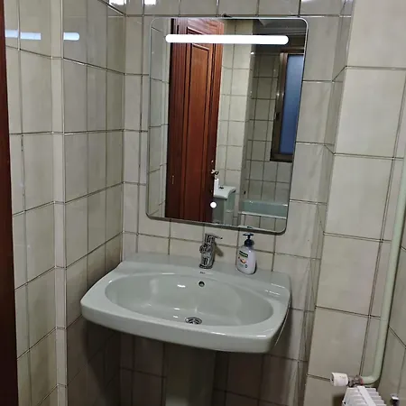 Apartman La Botica Del Monasterio