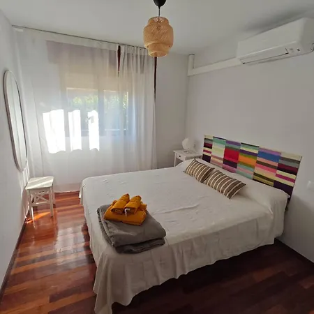 La Botica Del Monasterio *