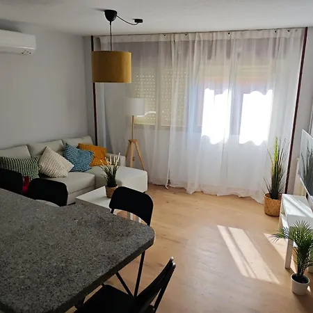 La Botica Del Monasterio 사하군