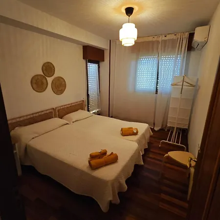 La Botica Del Monasterio