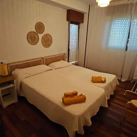 La Botica Del Monasterio