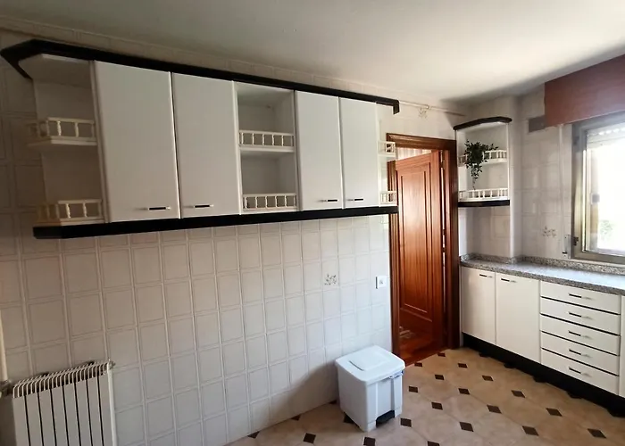 La Botica Del Monasterio *