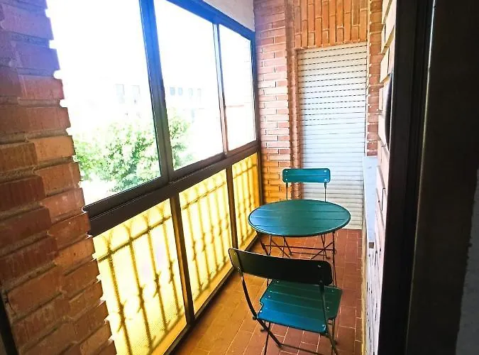 La Botica Del Monasterio