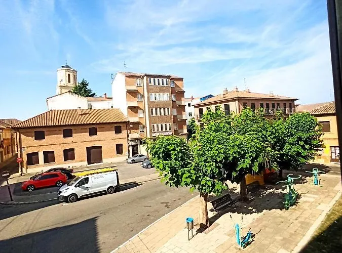 La Botica Del Monasterio *