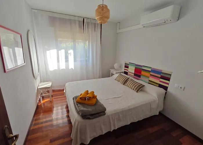 La Botica Del Monasterio *