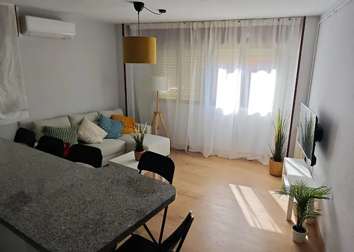 La Botica Del Monasterio 사하군