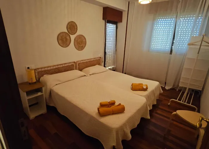 La Botica Del Monasterio